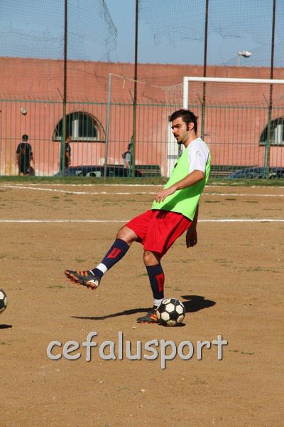 121006 sport 017_tn.jpg